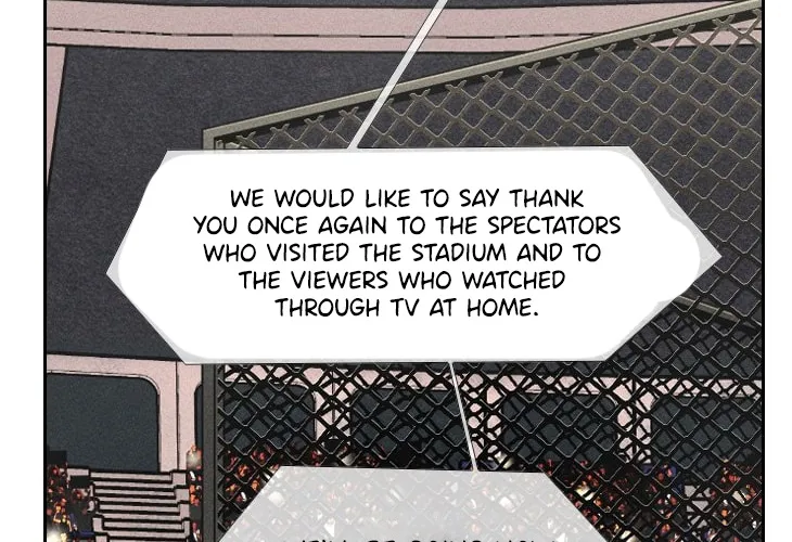 Chapter 163 — page 28