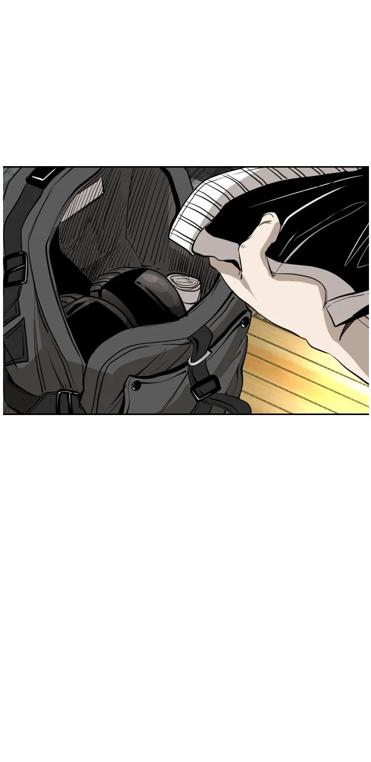 Chapter 163 — page 31