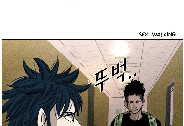 Chapter 163 — page 36