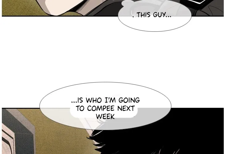 Chapter 163 — page 38