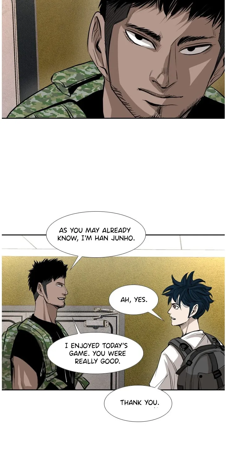 Chapter 163 — page 39