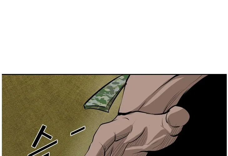 Chapter 163 — page 40