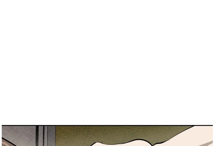 Chapter 163 — page 44