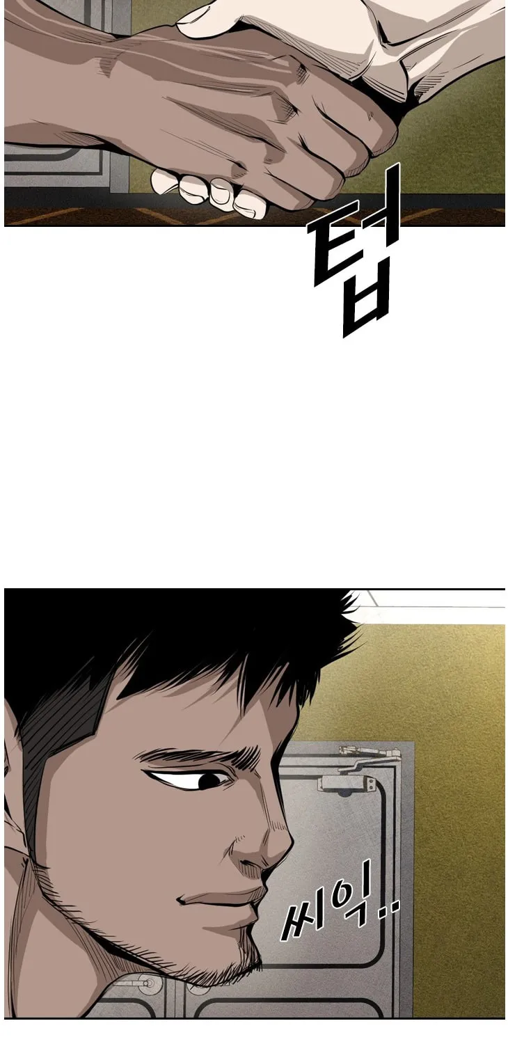 Chapter 163 — page 45