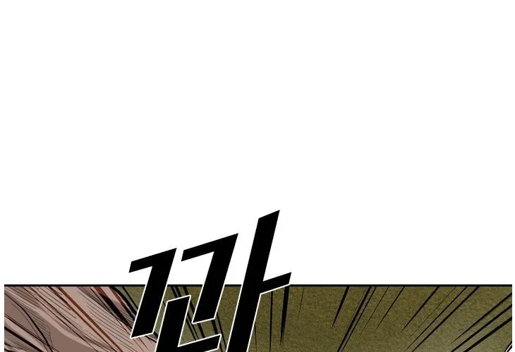 Chapter 163 — page 46
