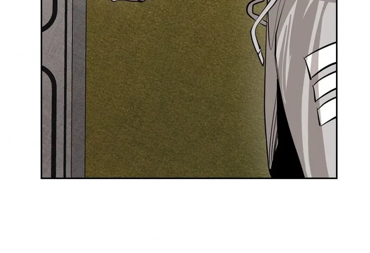 Chapter 163 — page 48
