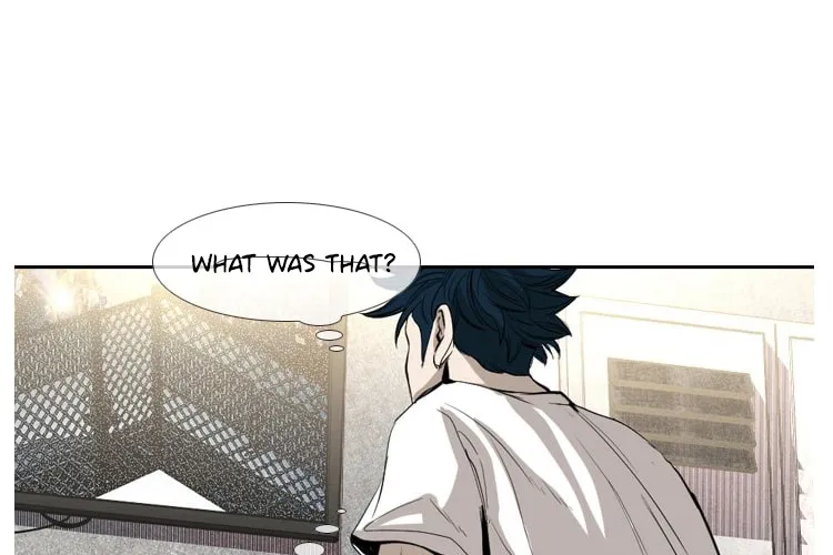 Chapter 163 — page 5