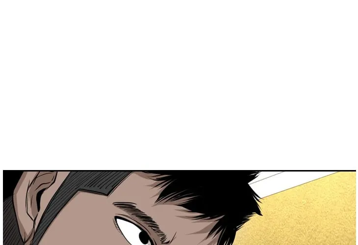 Chapter 163 — page 50