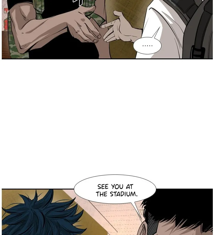 Chapter 163 — page 53