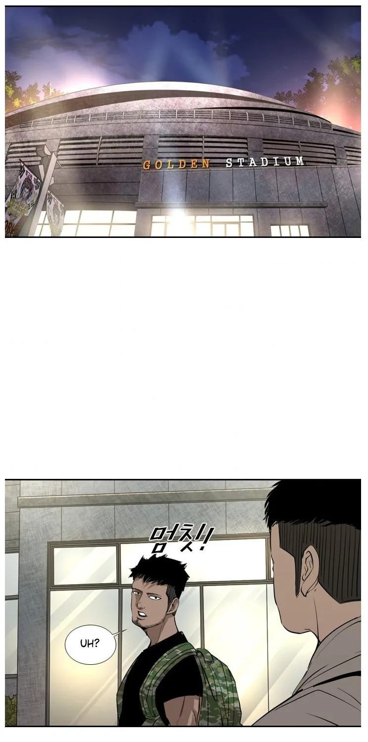 Chapter 163 — page 58