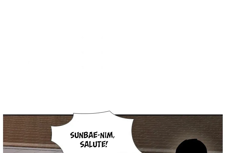 Chapter 163 — page 59