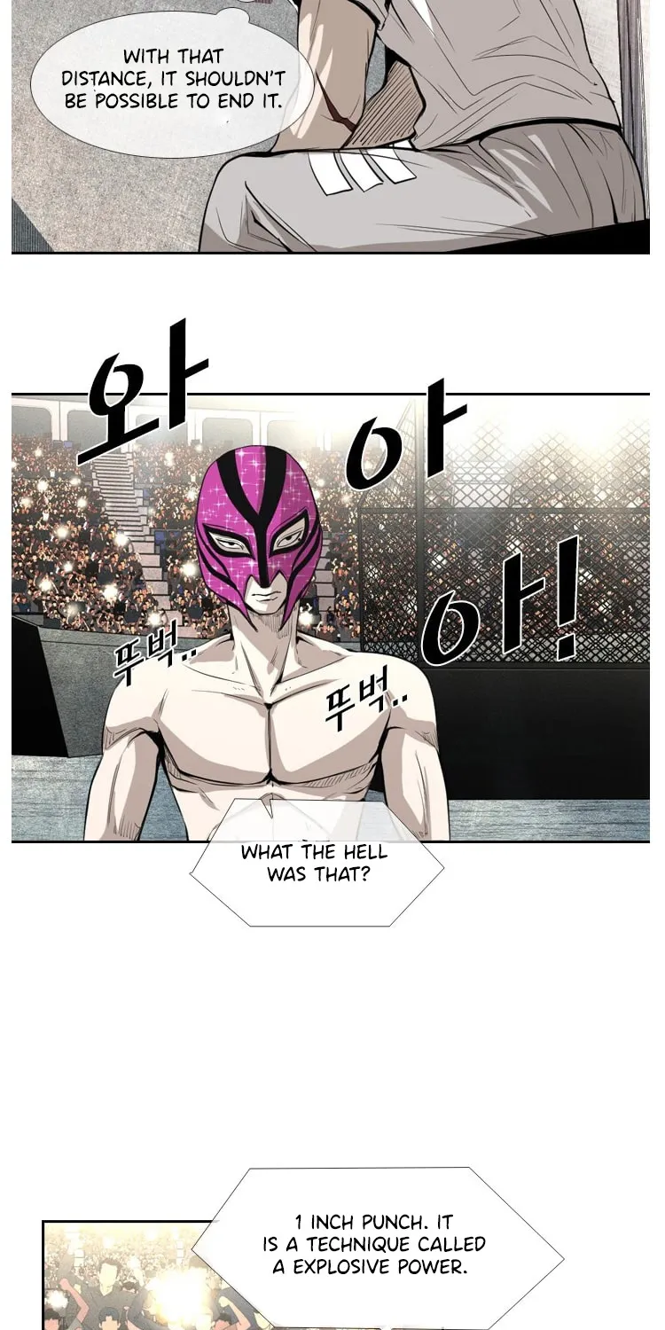 Chapter 163 — page 6