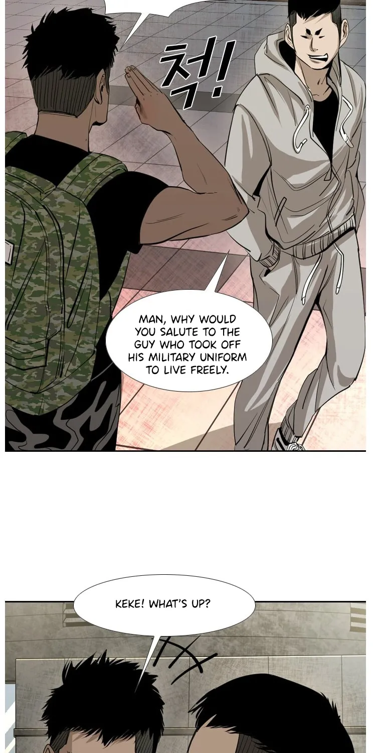 Chapter 163 — page 60