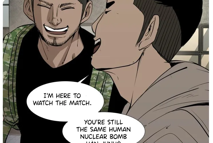 Chapter 163 — page 61