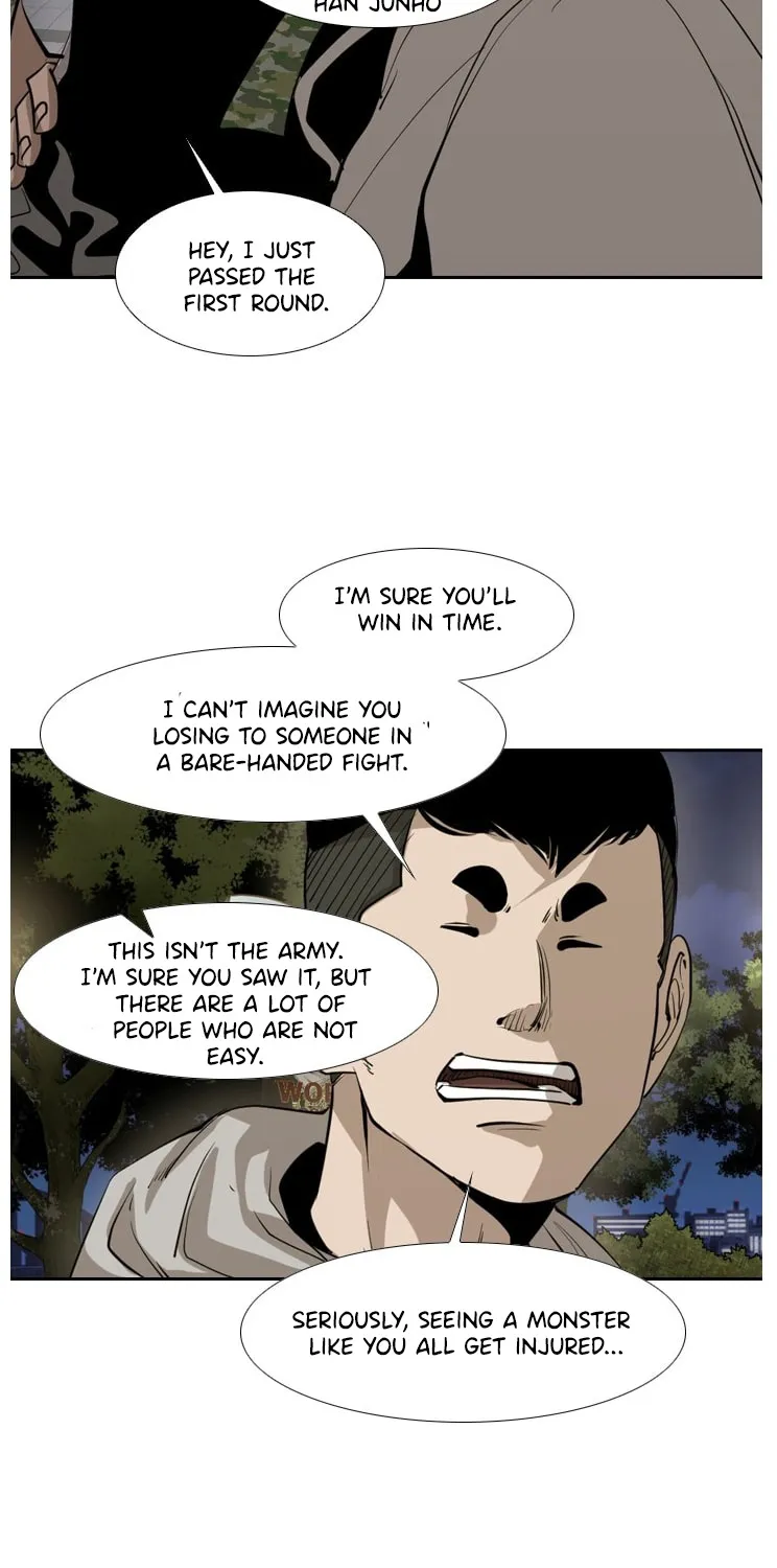 Chapter 163 — page 62