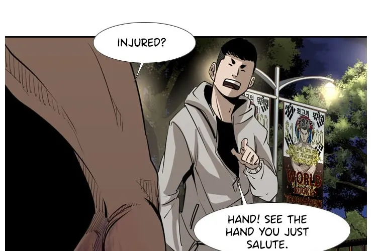 Chapter 163 — page 63
