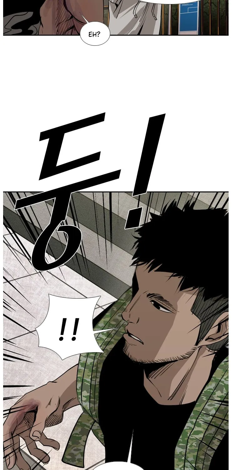 Chapter 163 — page 64
