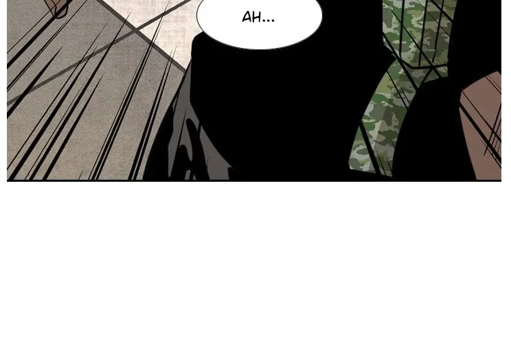 Chapter 163 — page 65