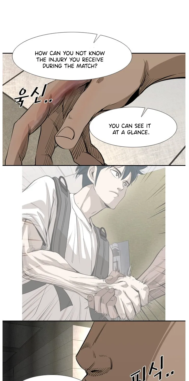 Chapter 163 — page 66