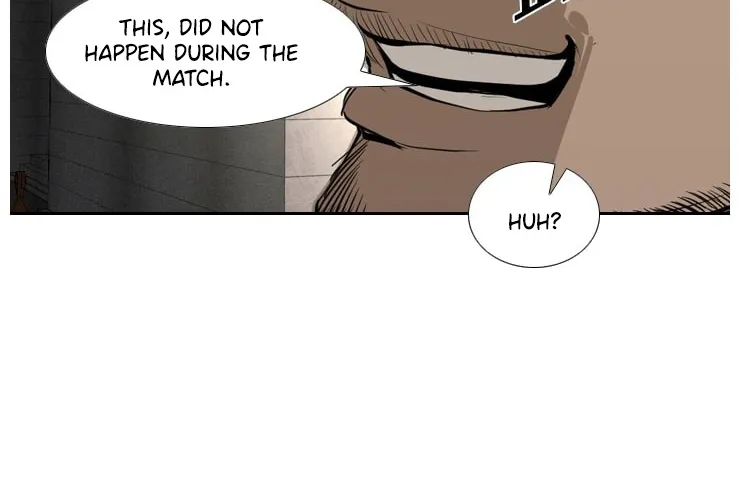 Chapter 163 — page 67