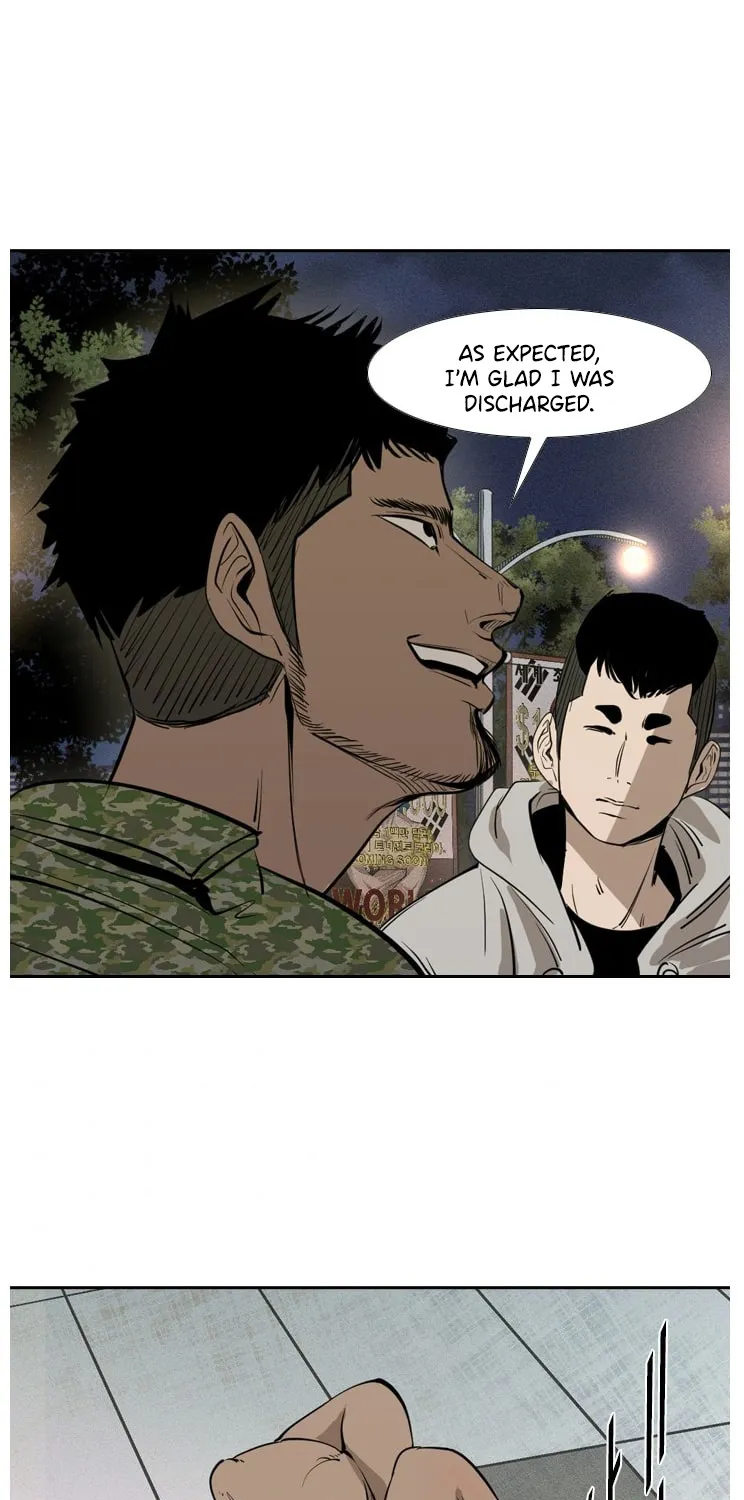 Chapter 163 — page 68