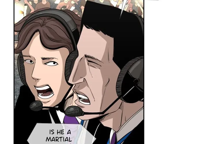 Chapter 163 — page 7