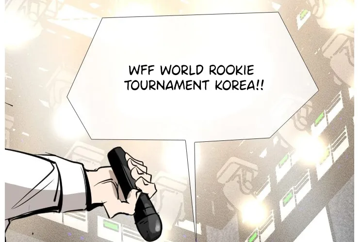 Chapter 163 — page 73