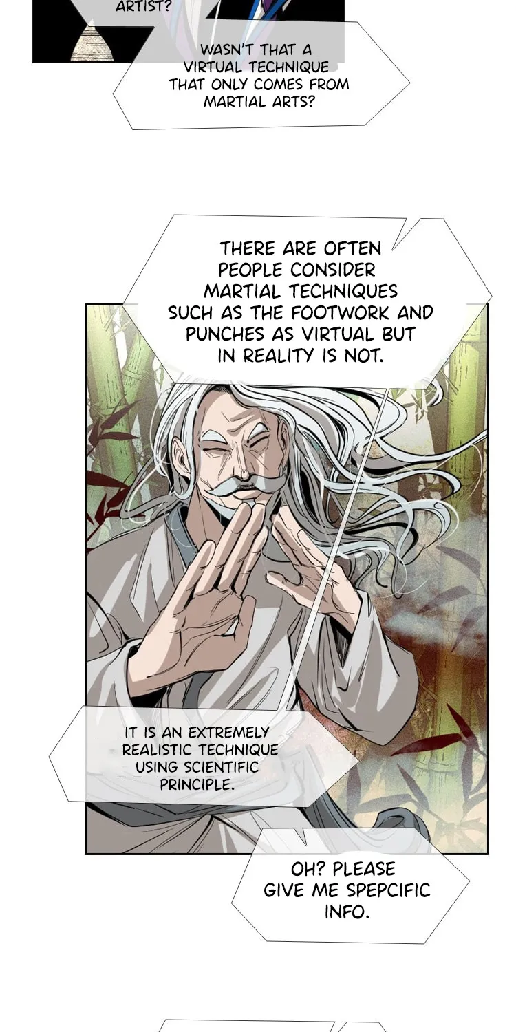 Chapter 163 — page 8