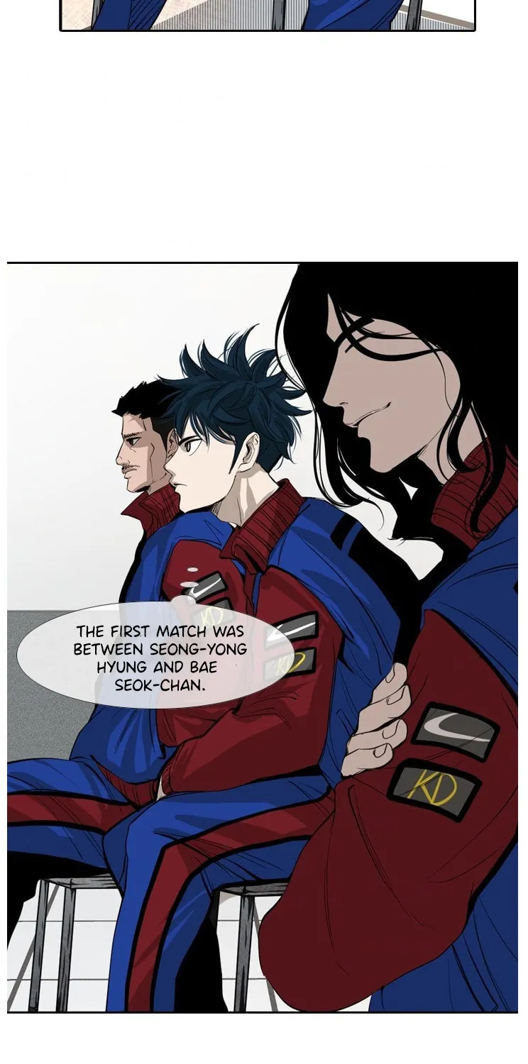 Chapter 163 — page 80