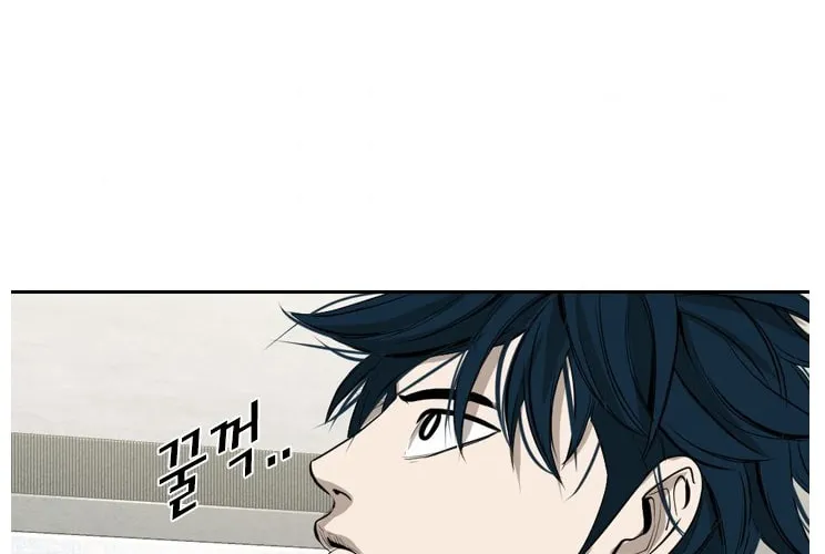 Chapter 163 — page 81