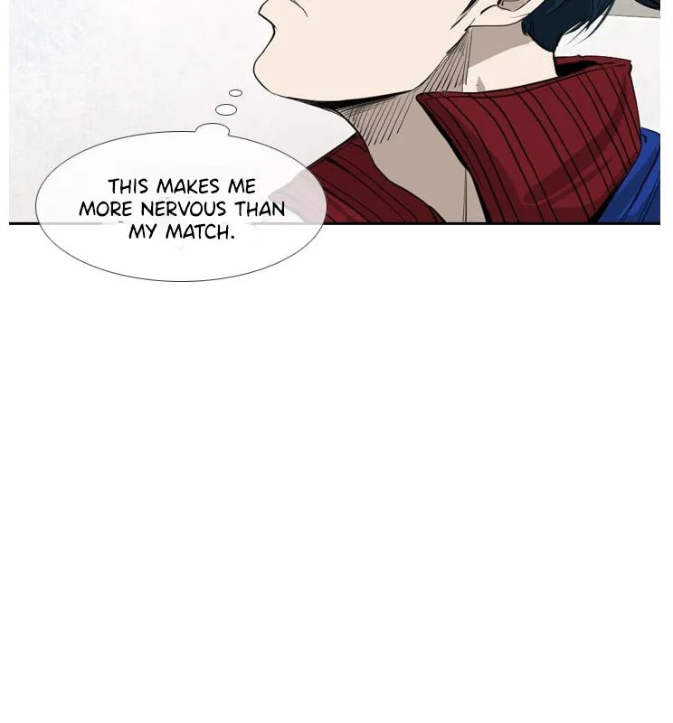 Chapter 163 — page 82