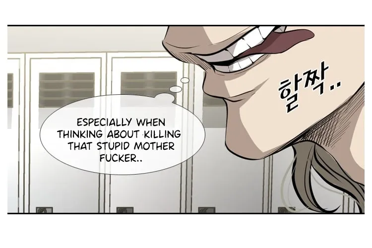 Chapter 163 — page 88