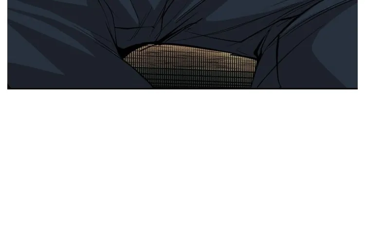 Chapter 163 — page 94