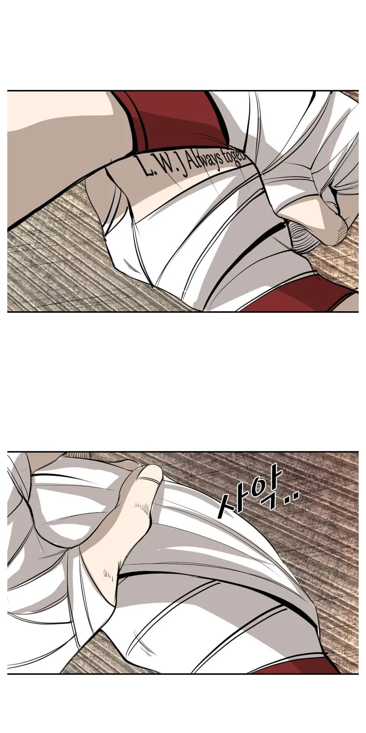Chapter 163 — page 95