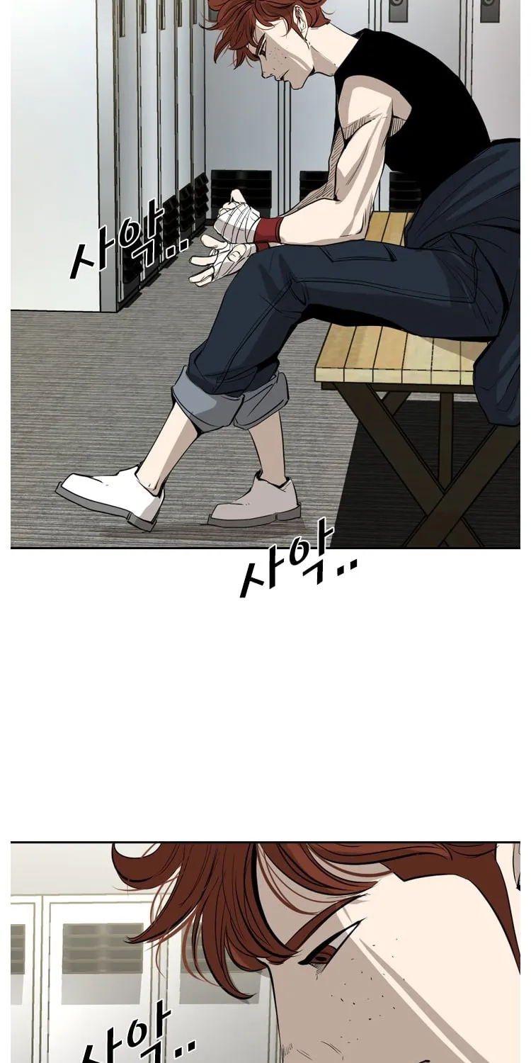 Chapter 163 — page 97