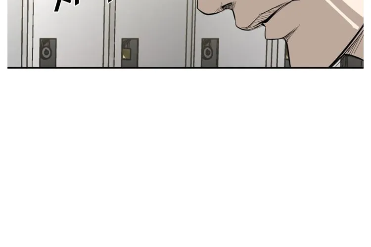 Chapter 163 — page 98