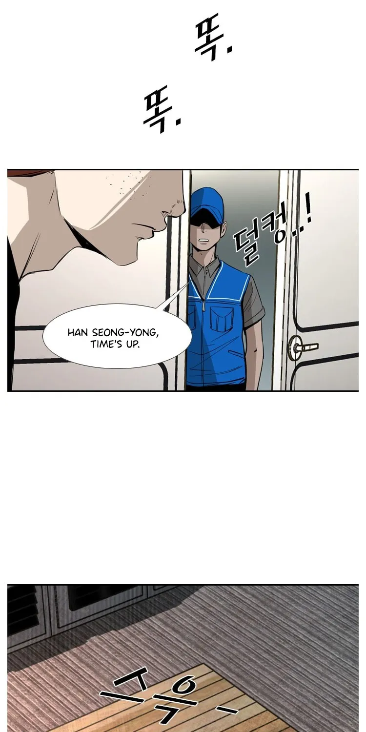 Chapter 163 — page 99