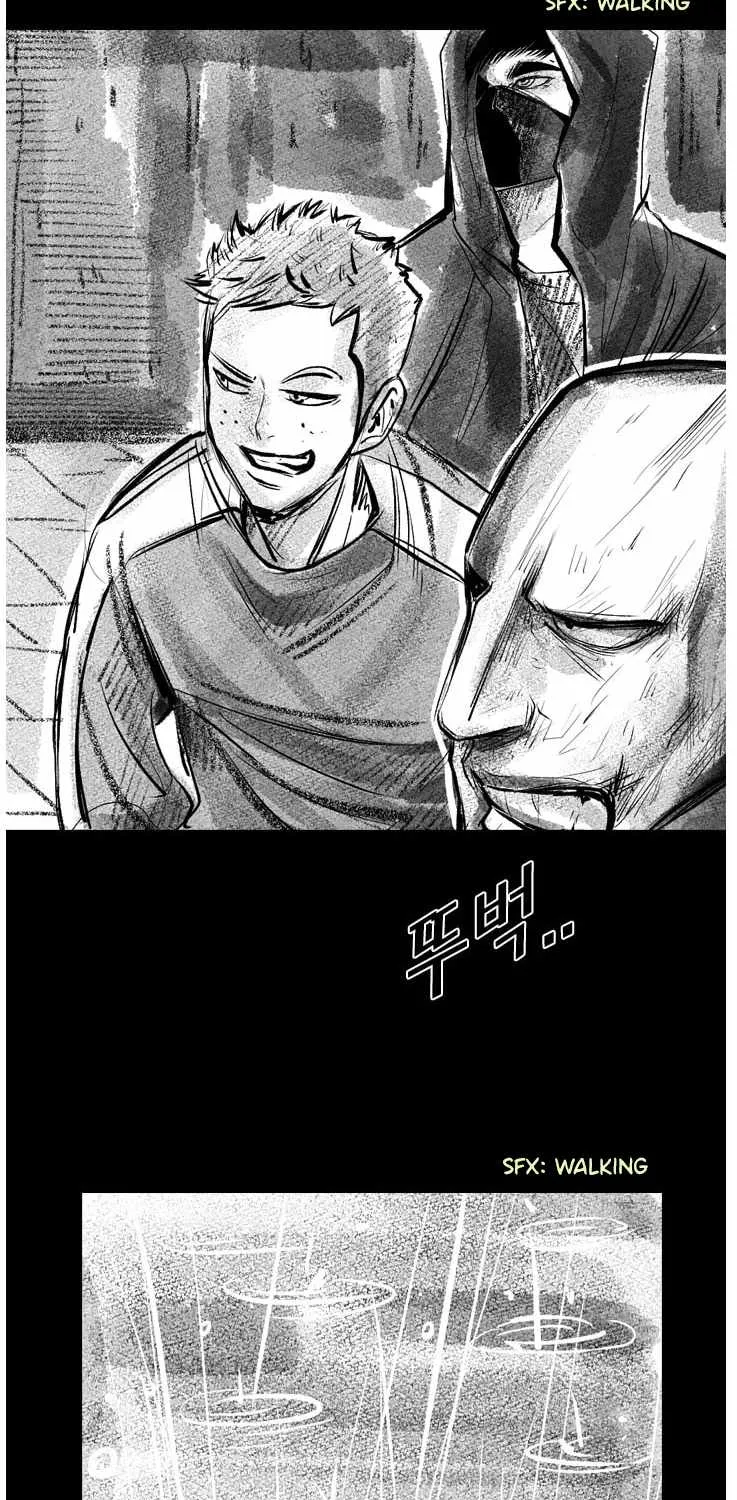 Chapter 164 — page 10