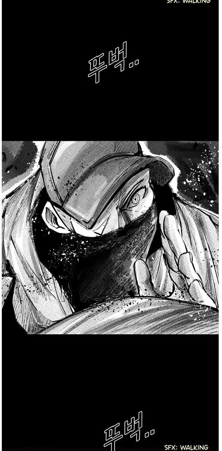 Chapter 164 — page 16
