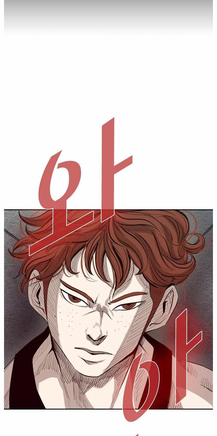 Chapter 164 — page 18