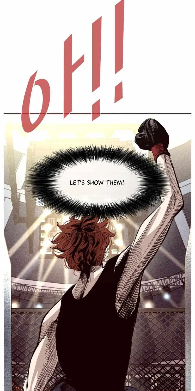 Chapter 164 — page 19