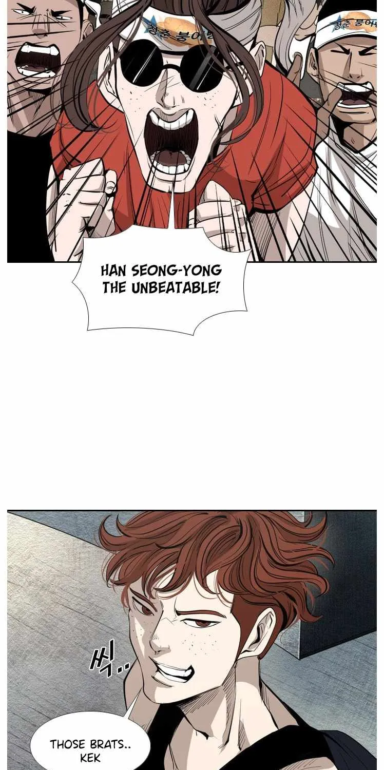 Chapter 164 — page 22