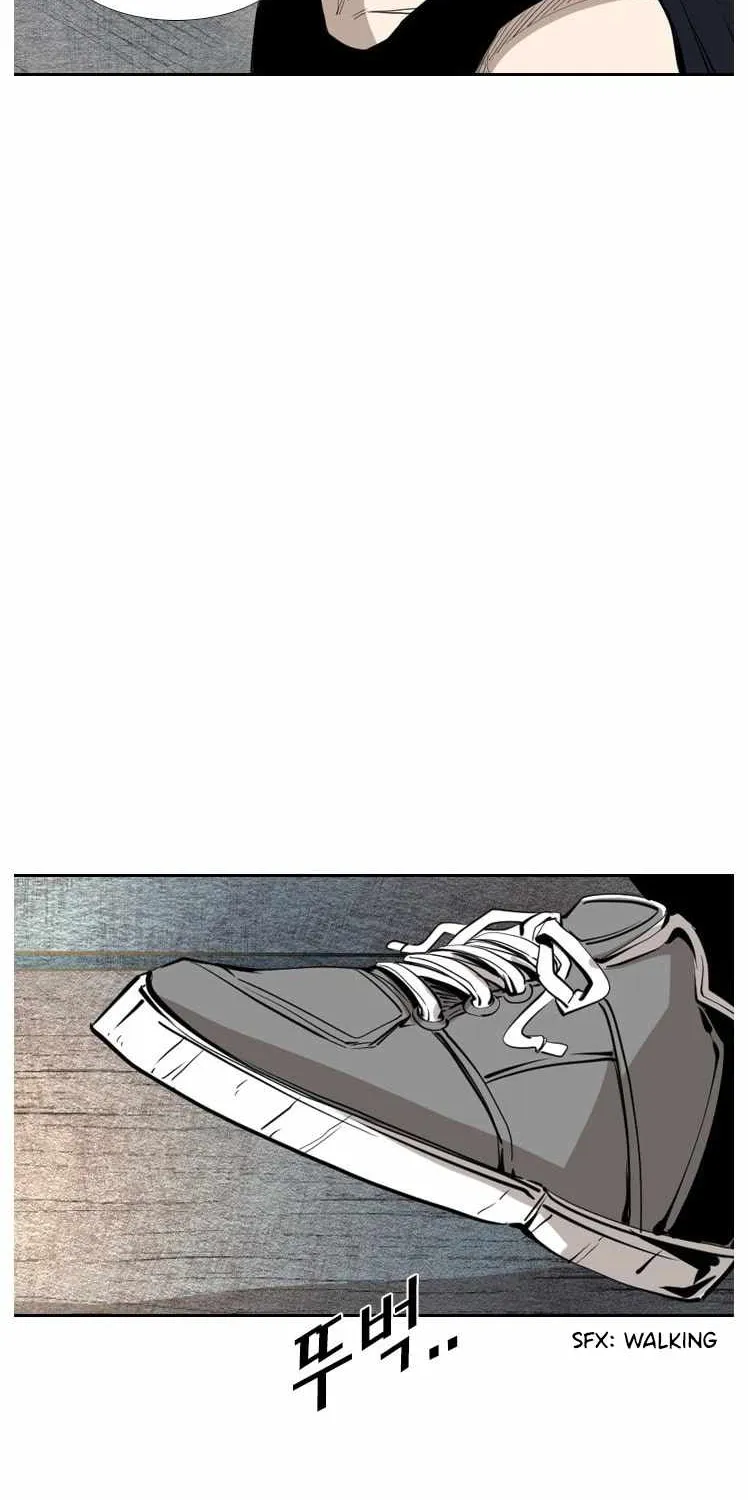 Chapter 164 — page 23