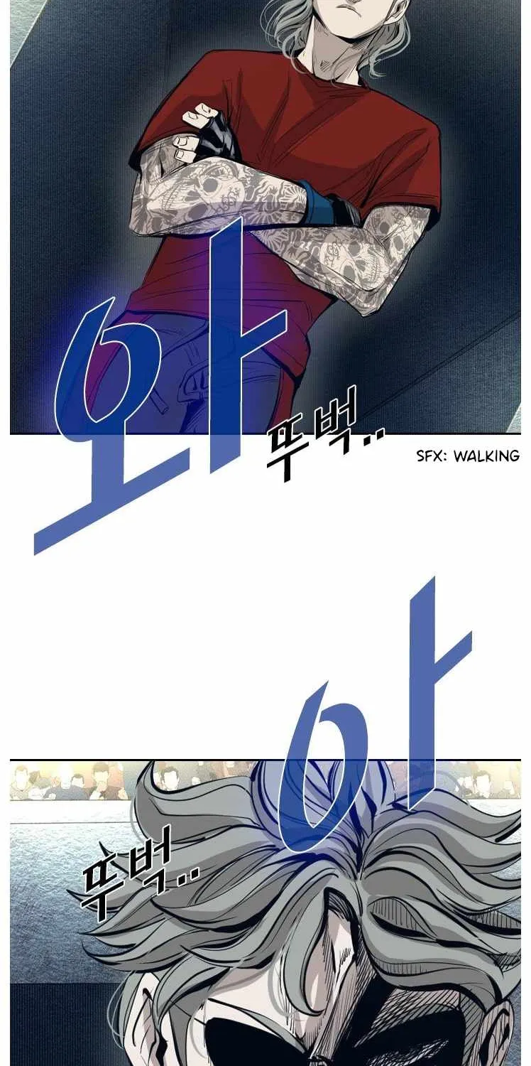 Chapter 164 — page 25