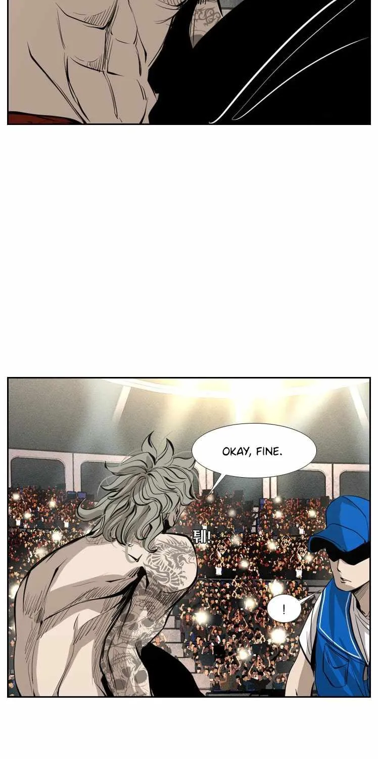 Chapter 164 — page 30