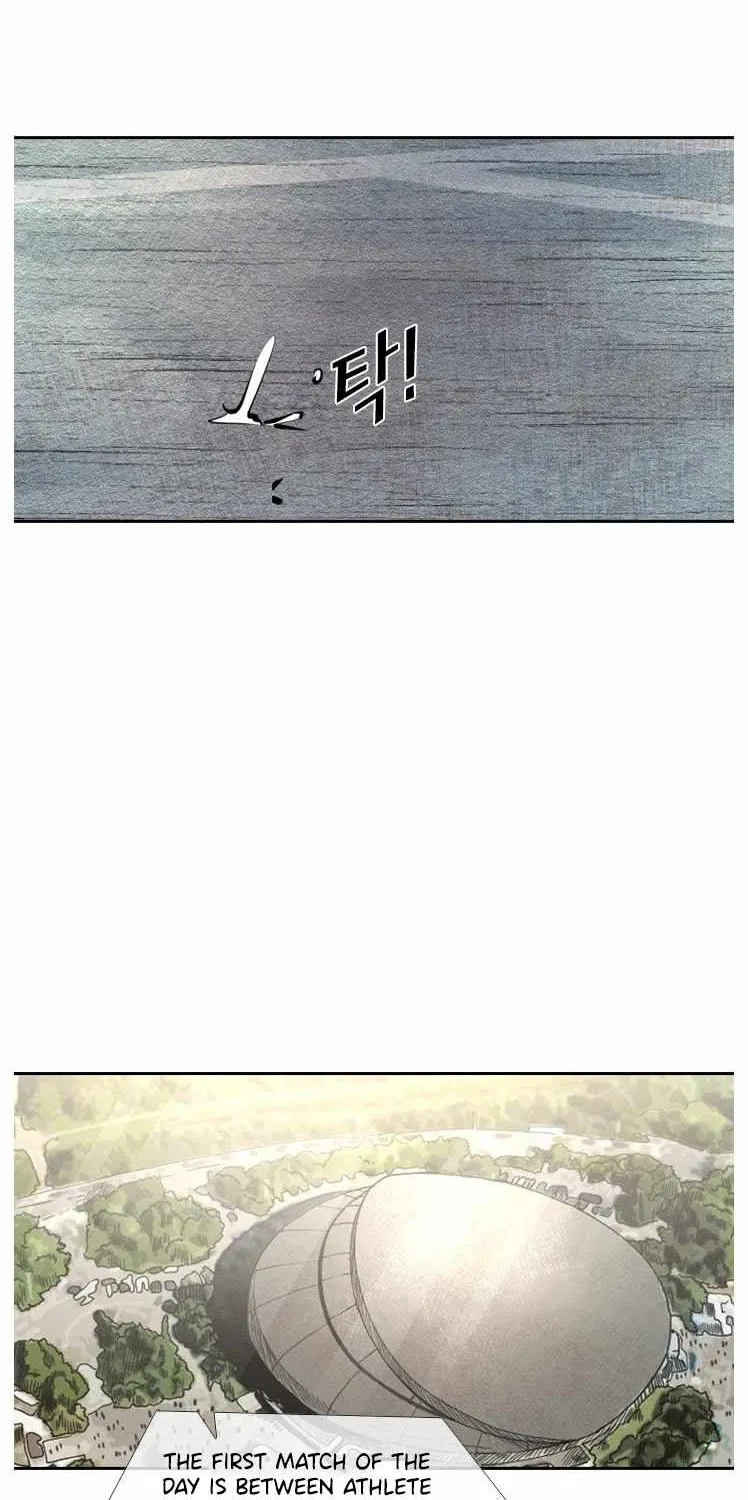 Chapter 164 — page 31