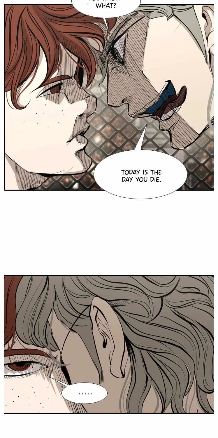 Chapter 164 — page 34