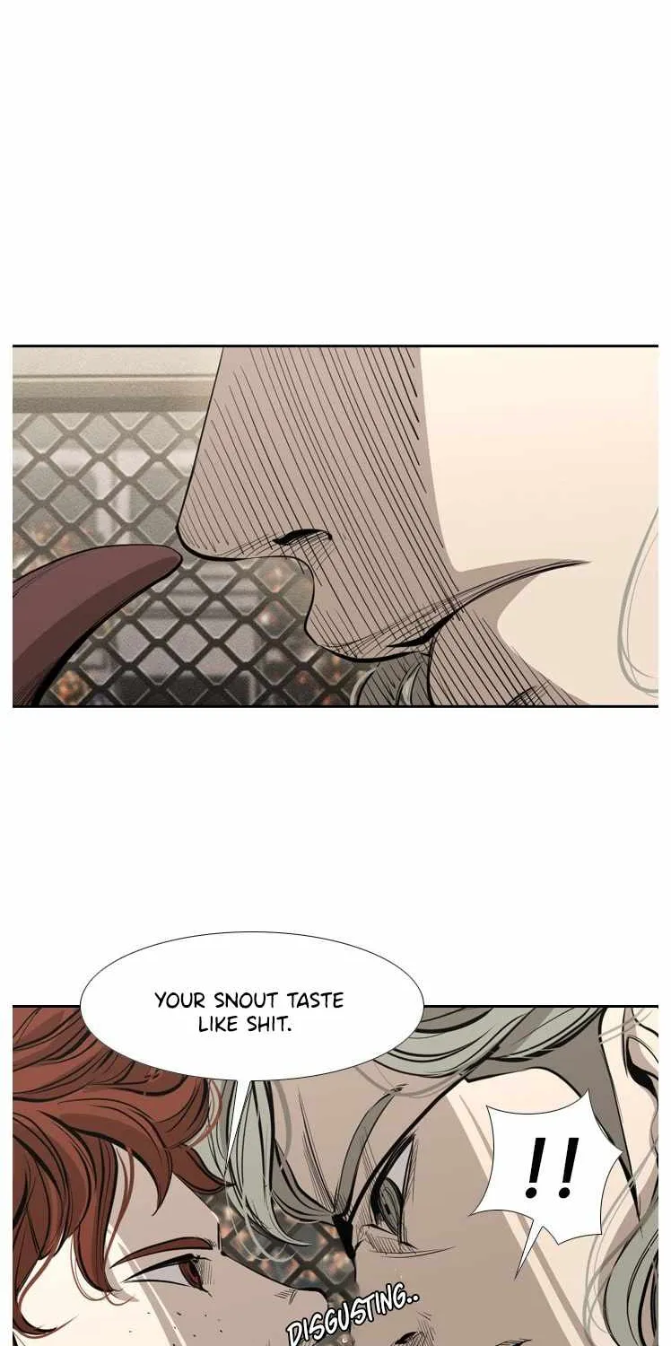Chapter 164 — page 35