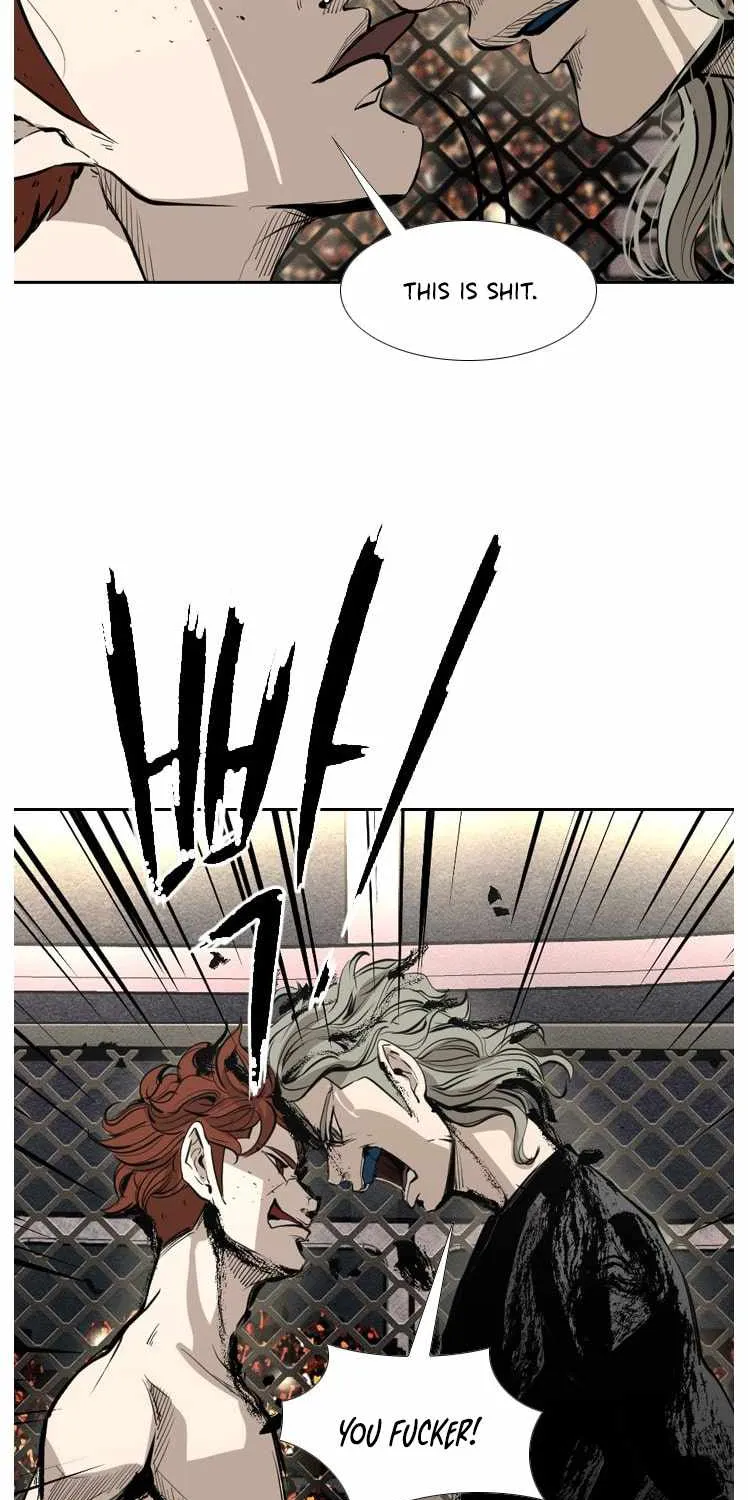 Chapter 164 — page 36