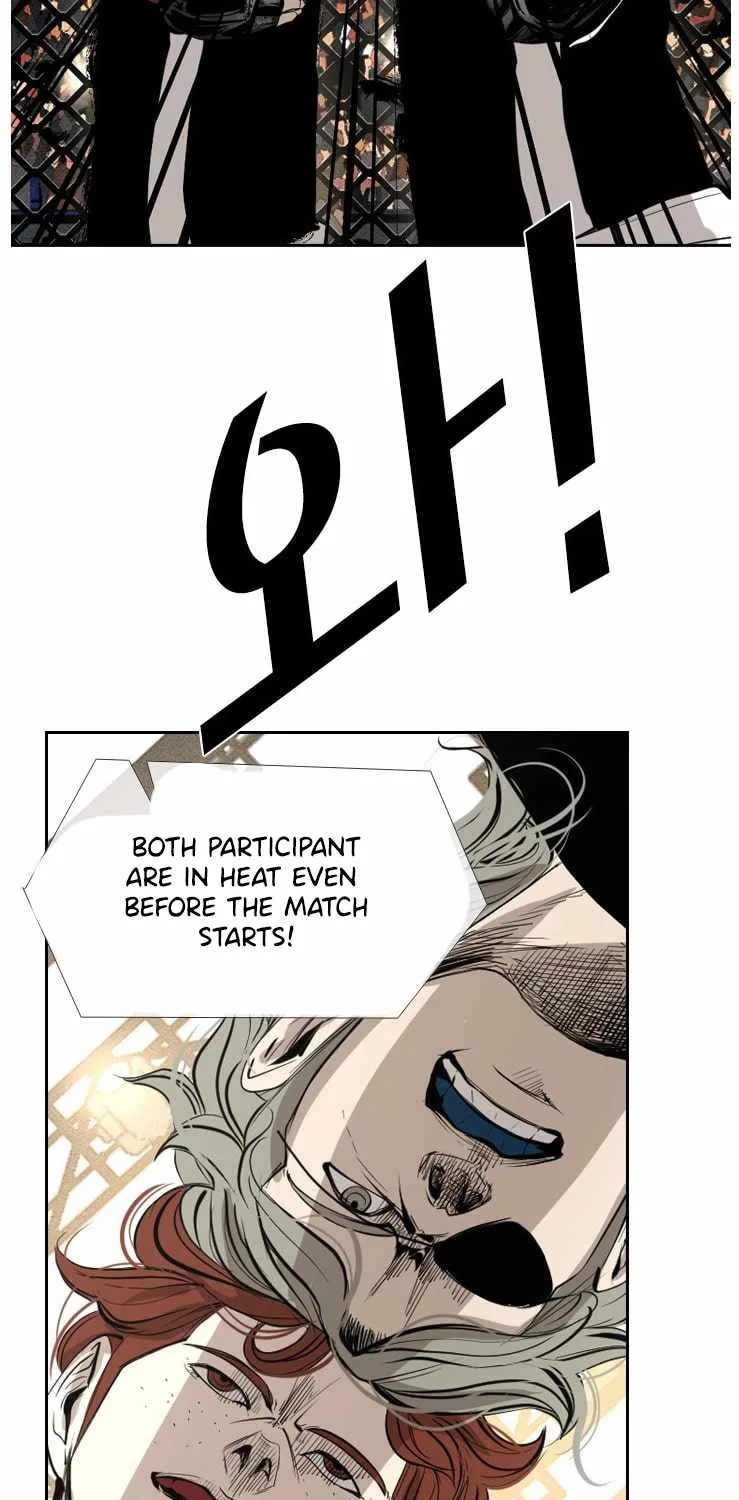 Chapter 164 — page 38